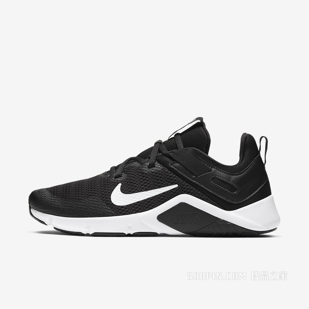 Nike Legend Essential 女子训练鞋