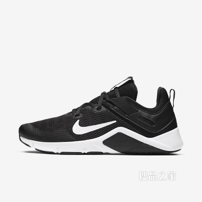 Nike Legend Essential 女子训练鞋