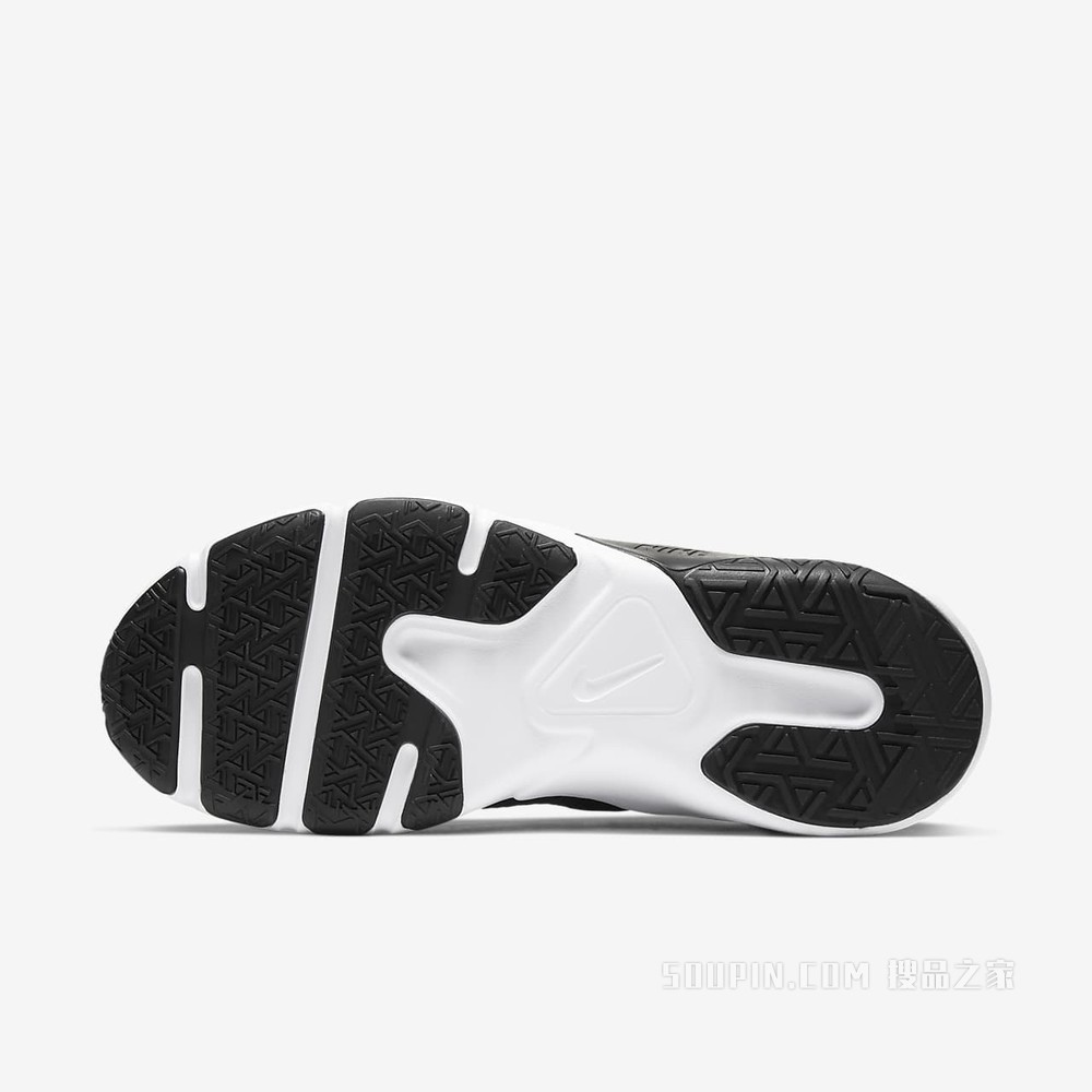 Nike Legend Essential 女子训练鞋