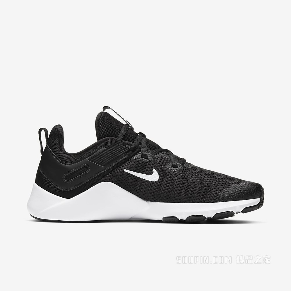 Nike Legend Essential 女子训练鞋