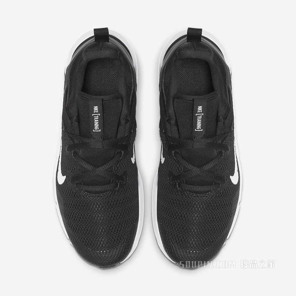Nike Legend Essential 女子训练鞋