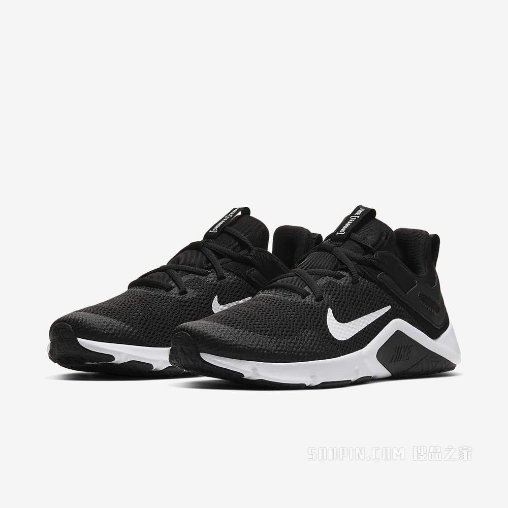 Nike Legend Essential 女子训练鞋