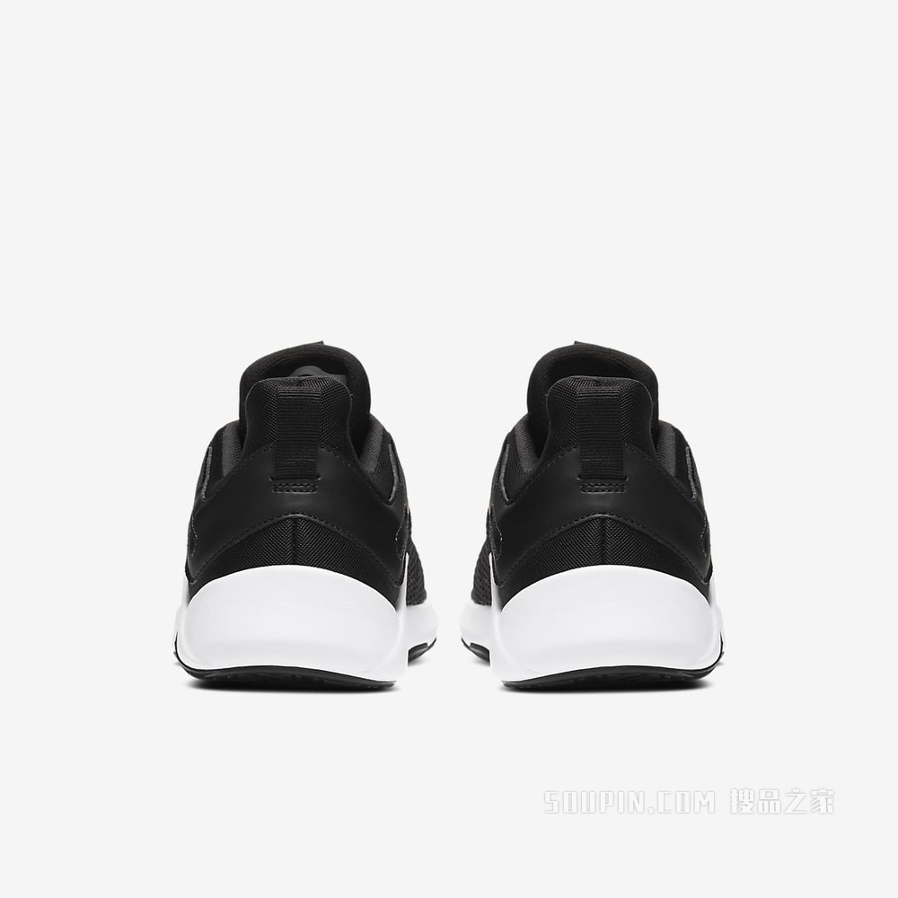 Nike Legend Essential 女子训练鞋