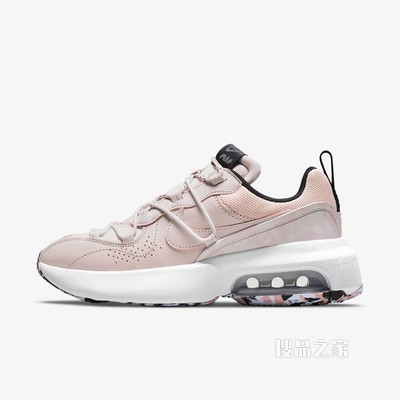 Nike Air Max Viva 女子运动鞋