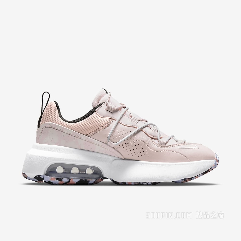 Nike Air Max Viva 女子运动鞋
