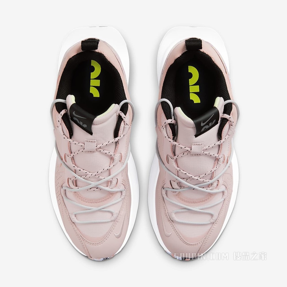Nike Air Max Viva 女子运动鞋