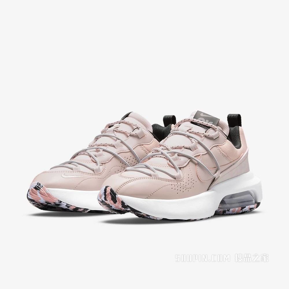 Nike Air Max Viva 女子运动鞋