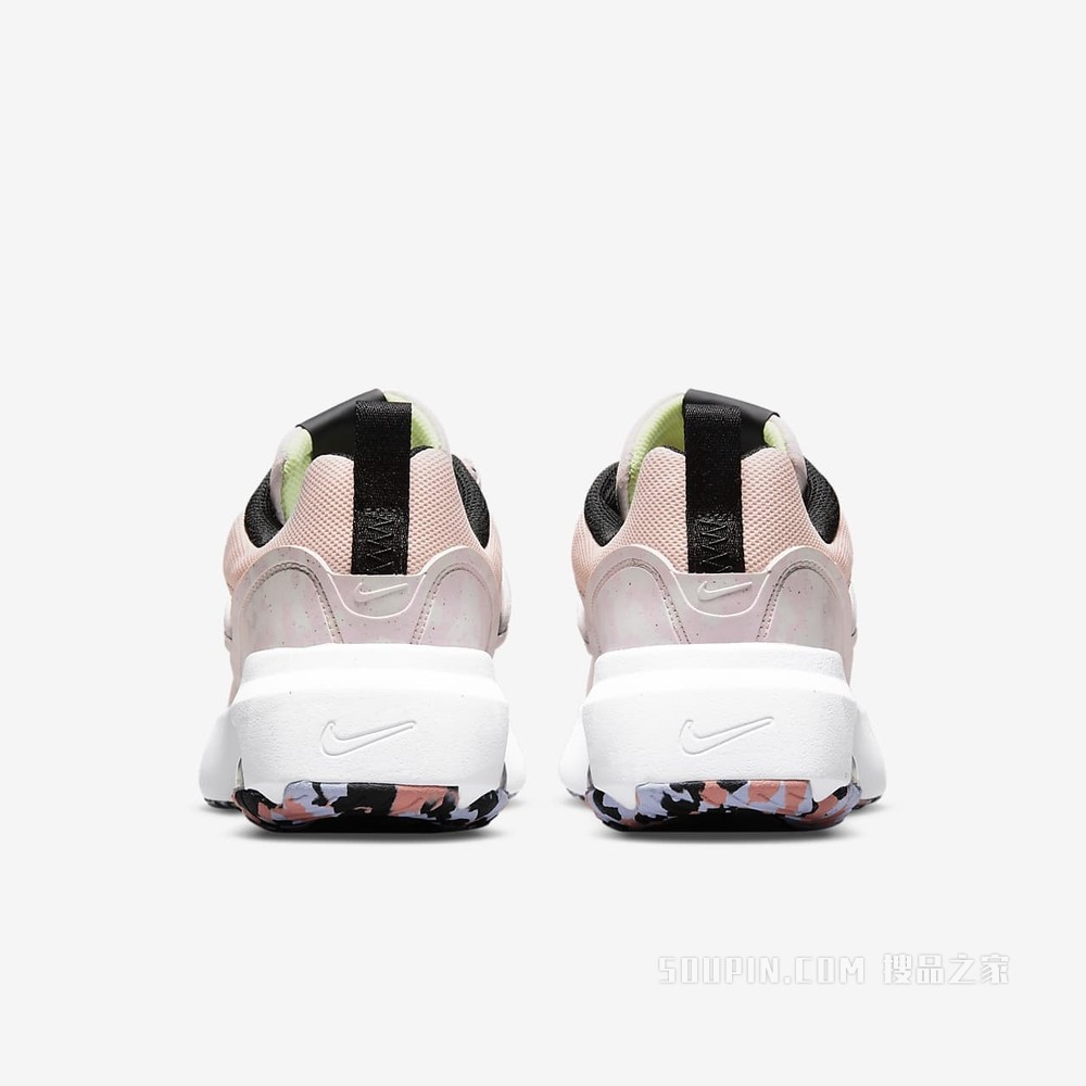 Nike Air Max Viva 女子运动鞋