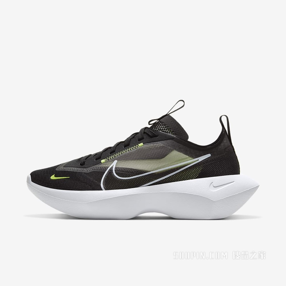 Nike Vista Lite 女子运动鞋