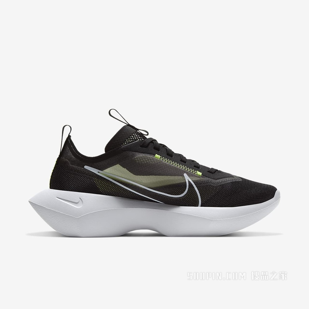 Nike Vista Lite 女子运动鞋