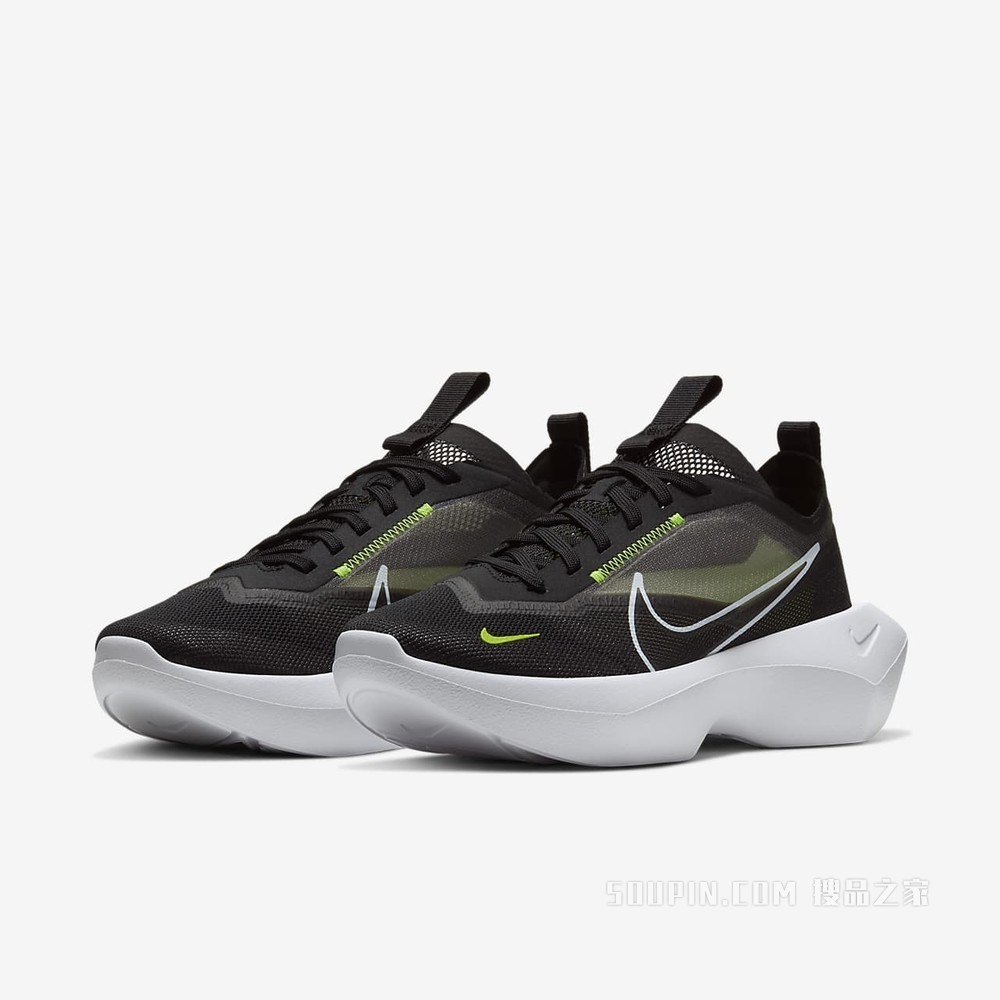 Nike Vista Lite 女子运动鞋