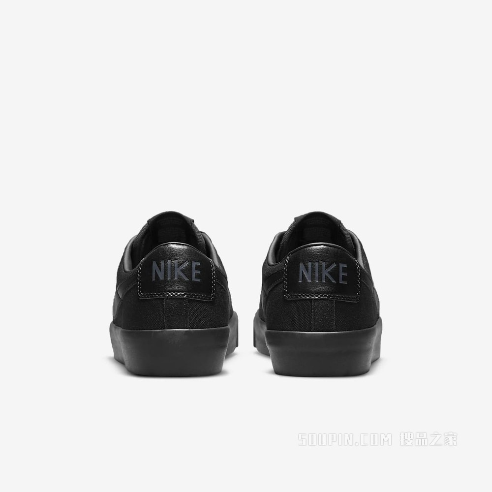 Nike SB Zoom Blazer Low Pro GT 男/女滑板鞋