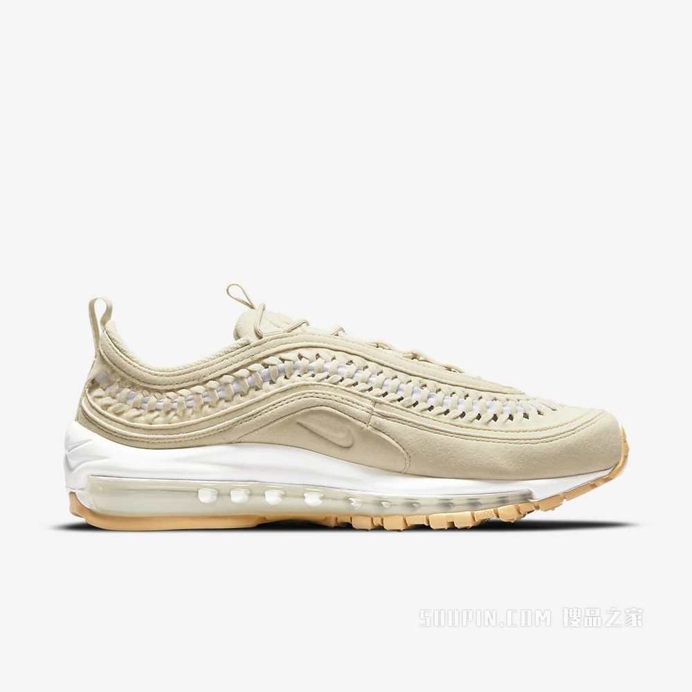 Nike Air Max 97 LX 女子运动鞋