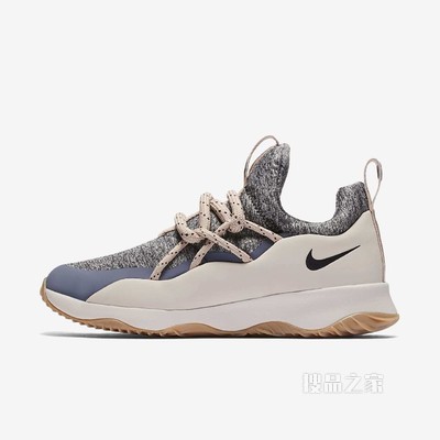 Nike City Loop 女子运动鞋