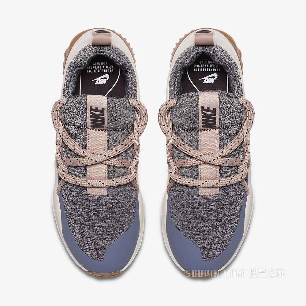 Nike City Loop 女子运动鞋