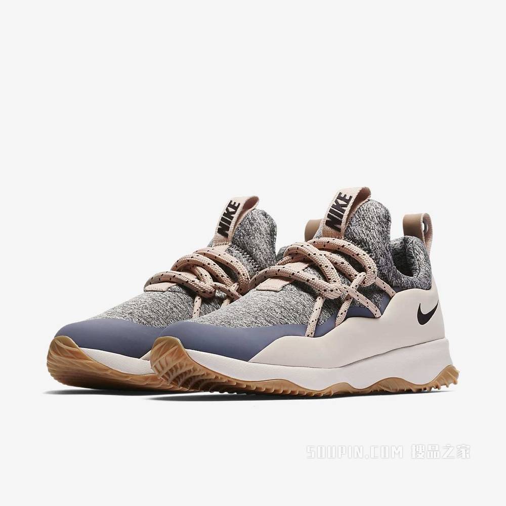 Nike City Loop 女子运动鞋