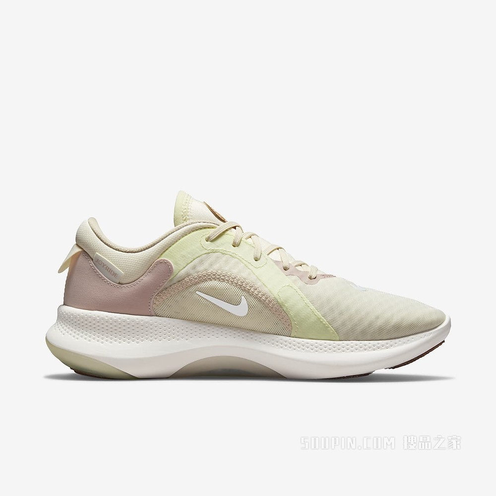 Nike Joyride Dual Run 2 女子跑步鞋
