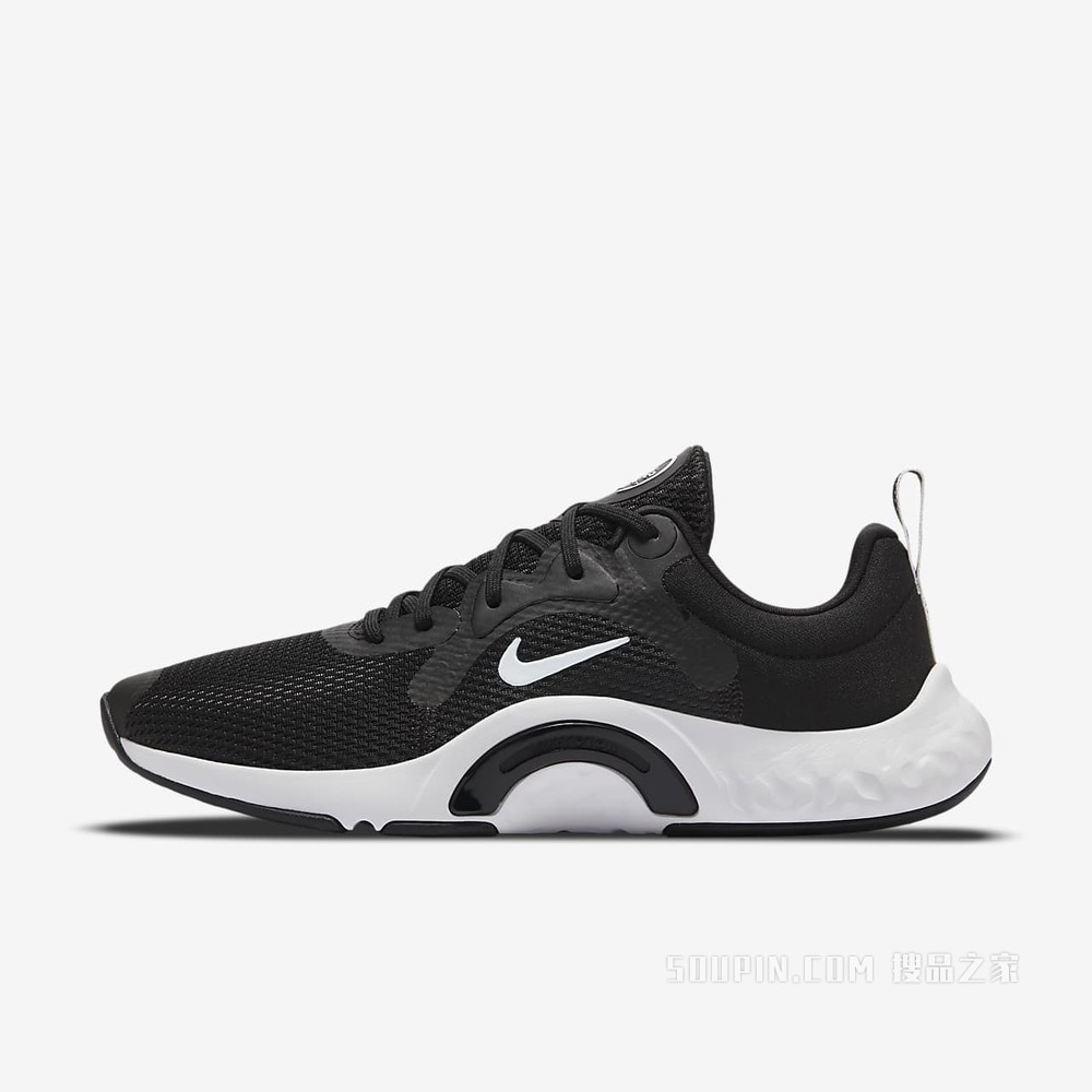 Nike Renew In-Season TR 11 W 女子训练鞋