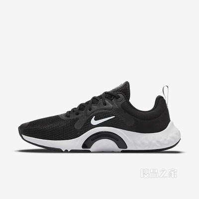 Nike Renew In-Season TR 11 W 女子训练鞋
