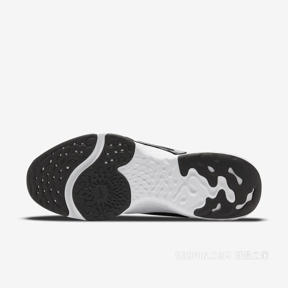 Nike Renew In-Season TR 11 W 女子训练鞋
