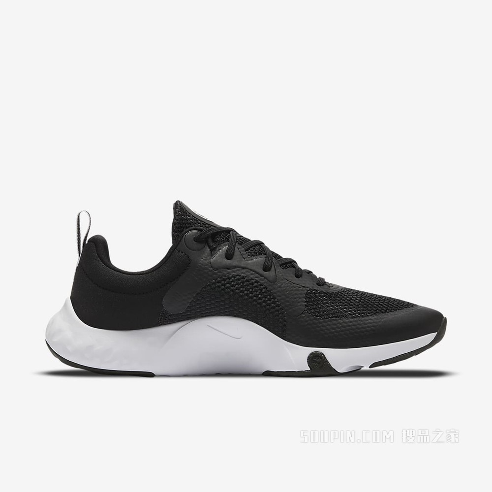 Nike Renew In-Season TR 11 W 女子训练鞋
