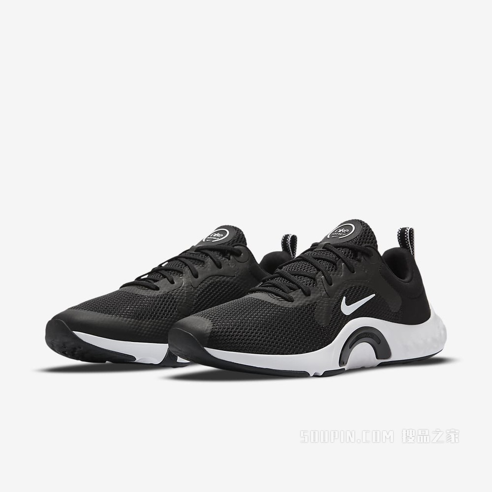 Nike Renew In-Season TR 11 W 女子训练鞋