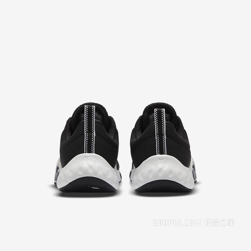 Nike Renew In-Season TR 11 W 女子训练鞋