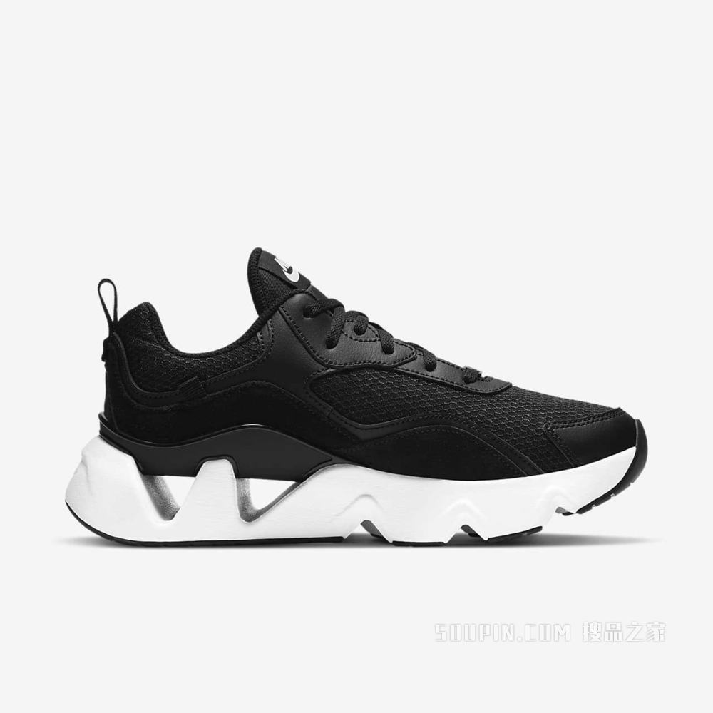Nike RYZ 365 II 女子运动鞋