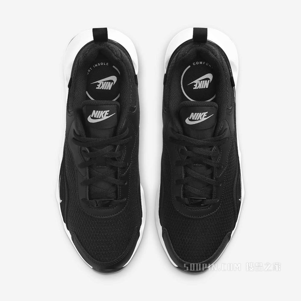 Nike RYZ 365 II 女子运动鞋