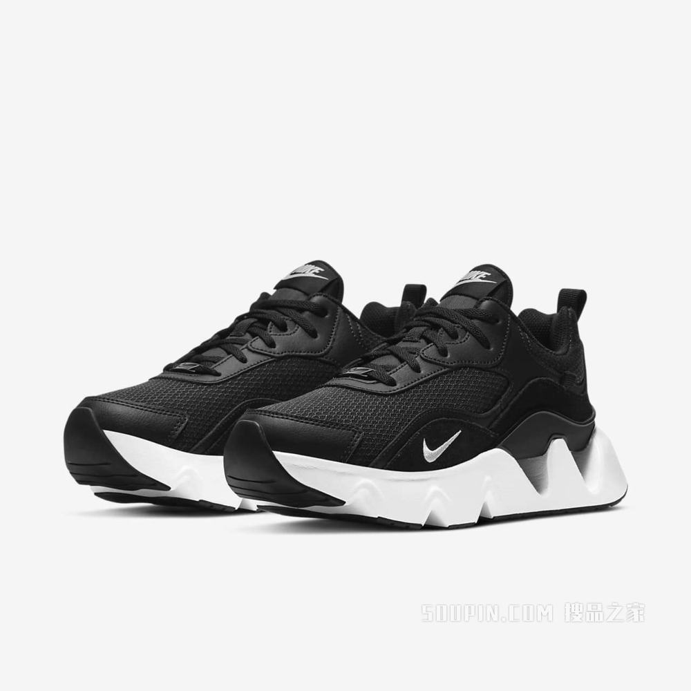 Nike RYZ 365 II 女子运动鞋