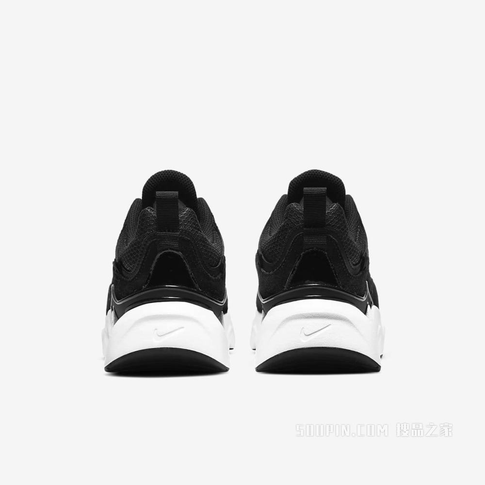Nike RYZ 365 II 女子运动鞋
