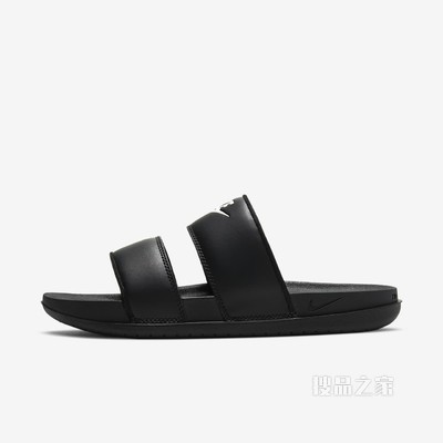 Nike Offcourt Duo Slide 女子拖鞋