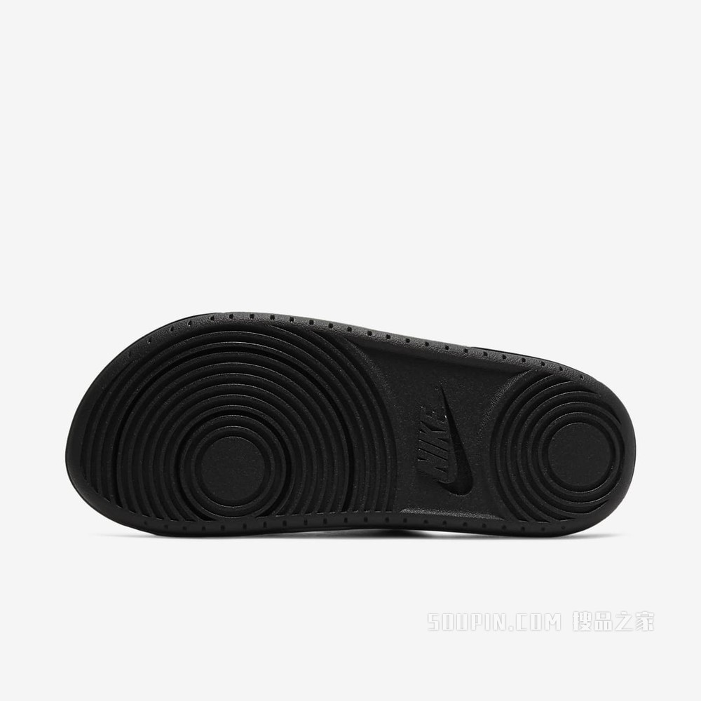 Nike Offcourt Duo Slide 女子拖鞋