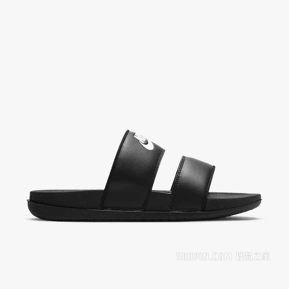 Nike Offcourt Duo Slide 女子拖鞋