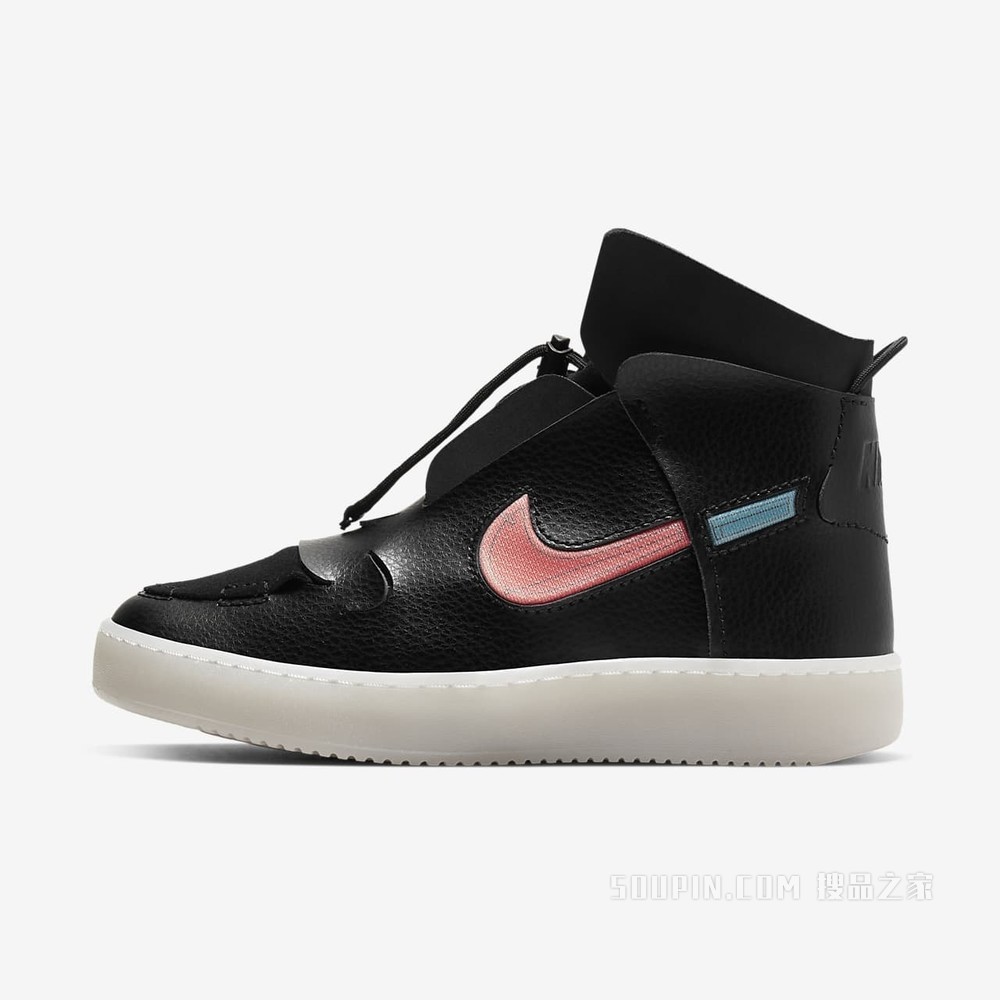 Nike Vandalised 女子运动鞋