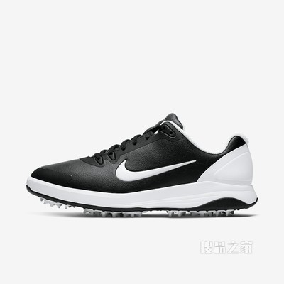 Nike Infinity G (W) 男/女高尔夫球鞋