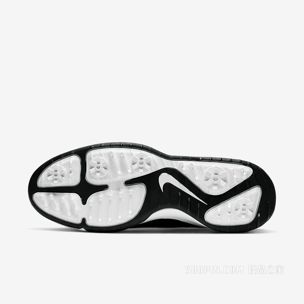 Nike Infinity G (W) 男/女高尔夫球鞋