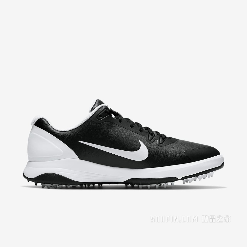 Nike Infinity G (W) 男/女高尔夫球鞋
