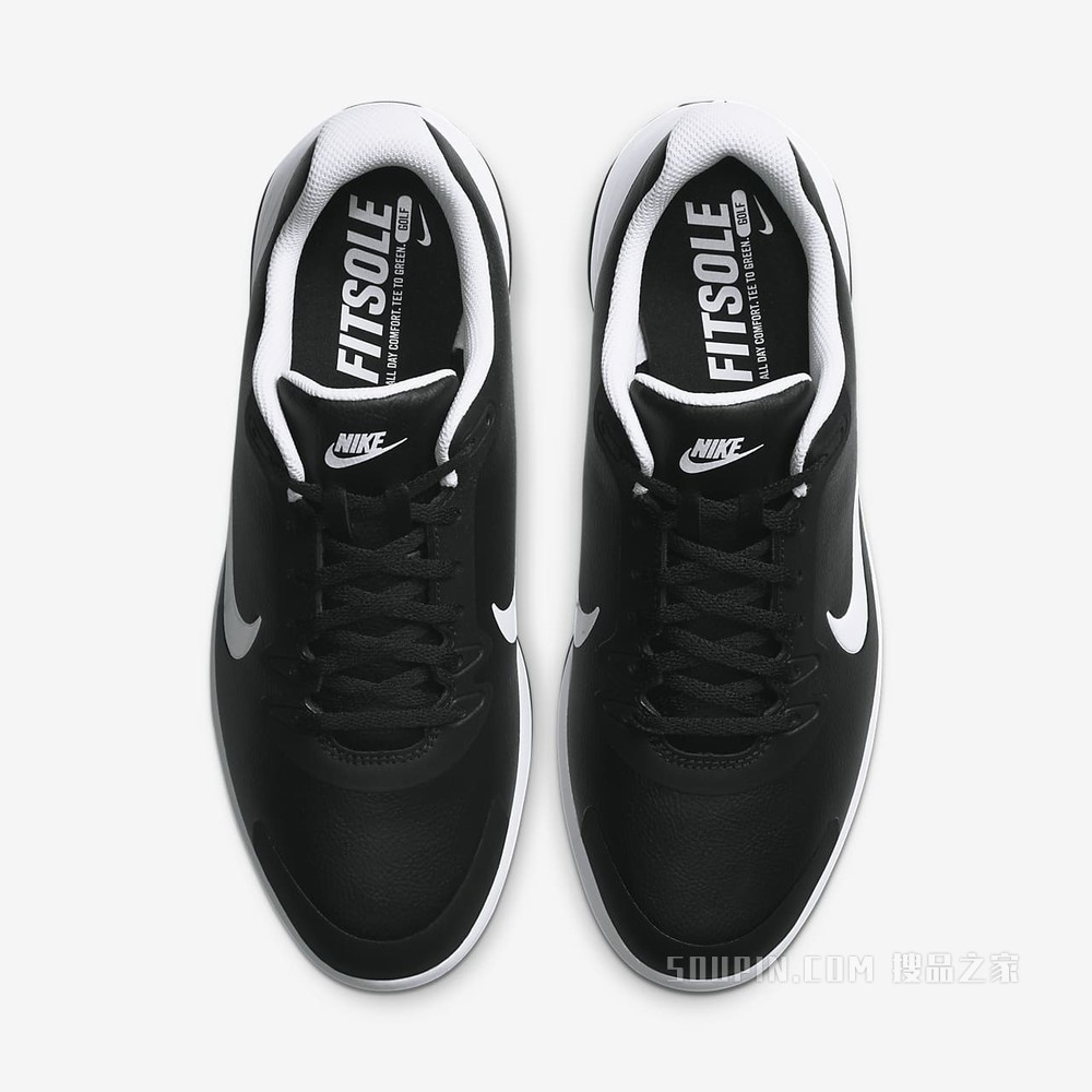 Nike Infinity G (W) 男/女高尔夫球鞋