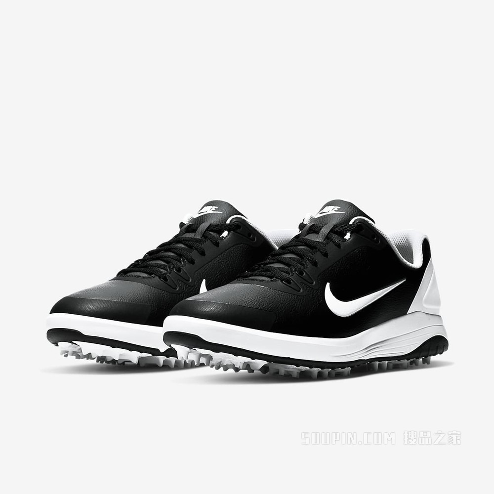 Nike Infinity G (W) 男/女高尔夫球鞋