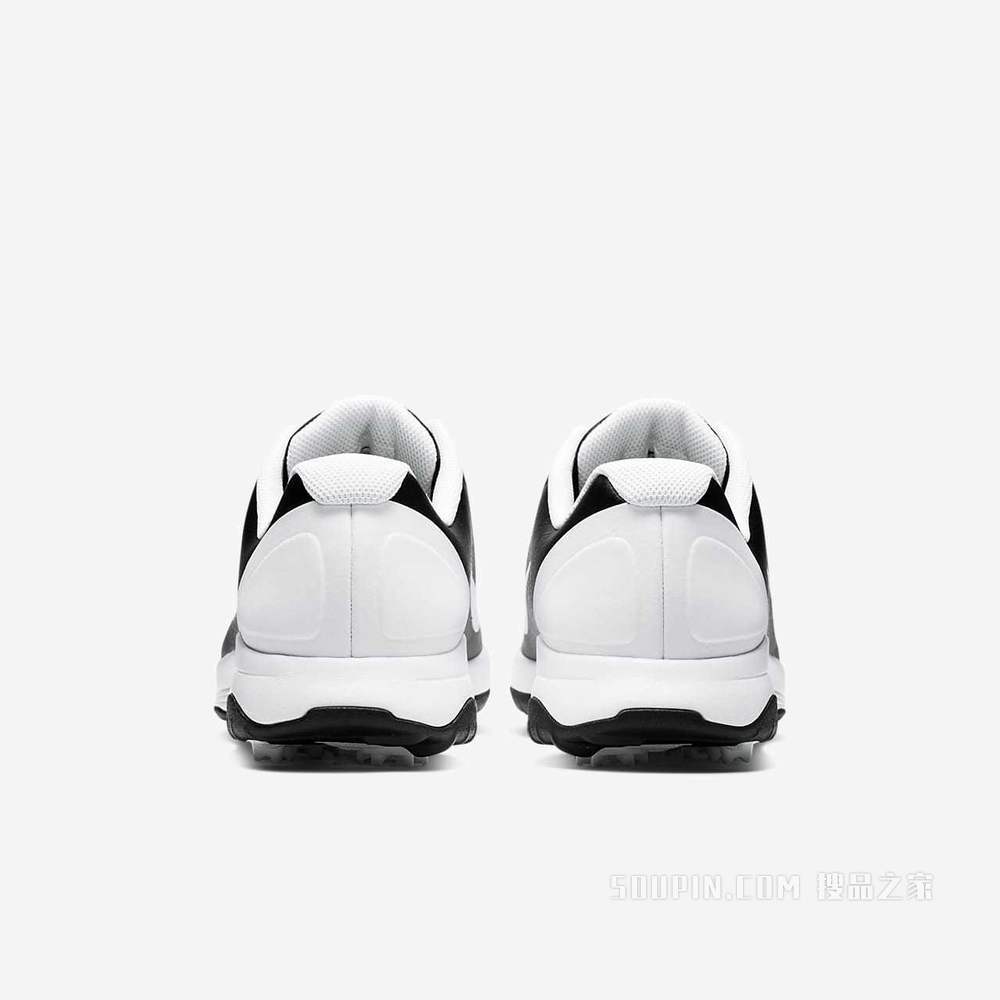 Nike Infinity G (W) 男/女高尔夫球鞋