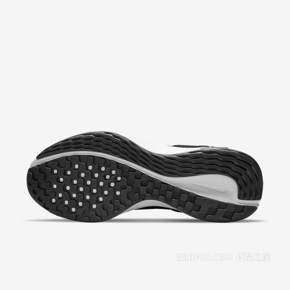 Nike Renew Serenity Run 女子跑步鞋