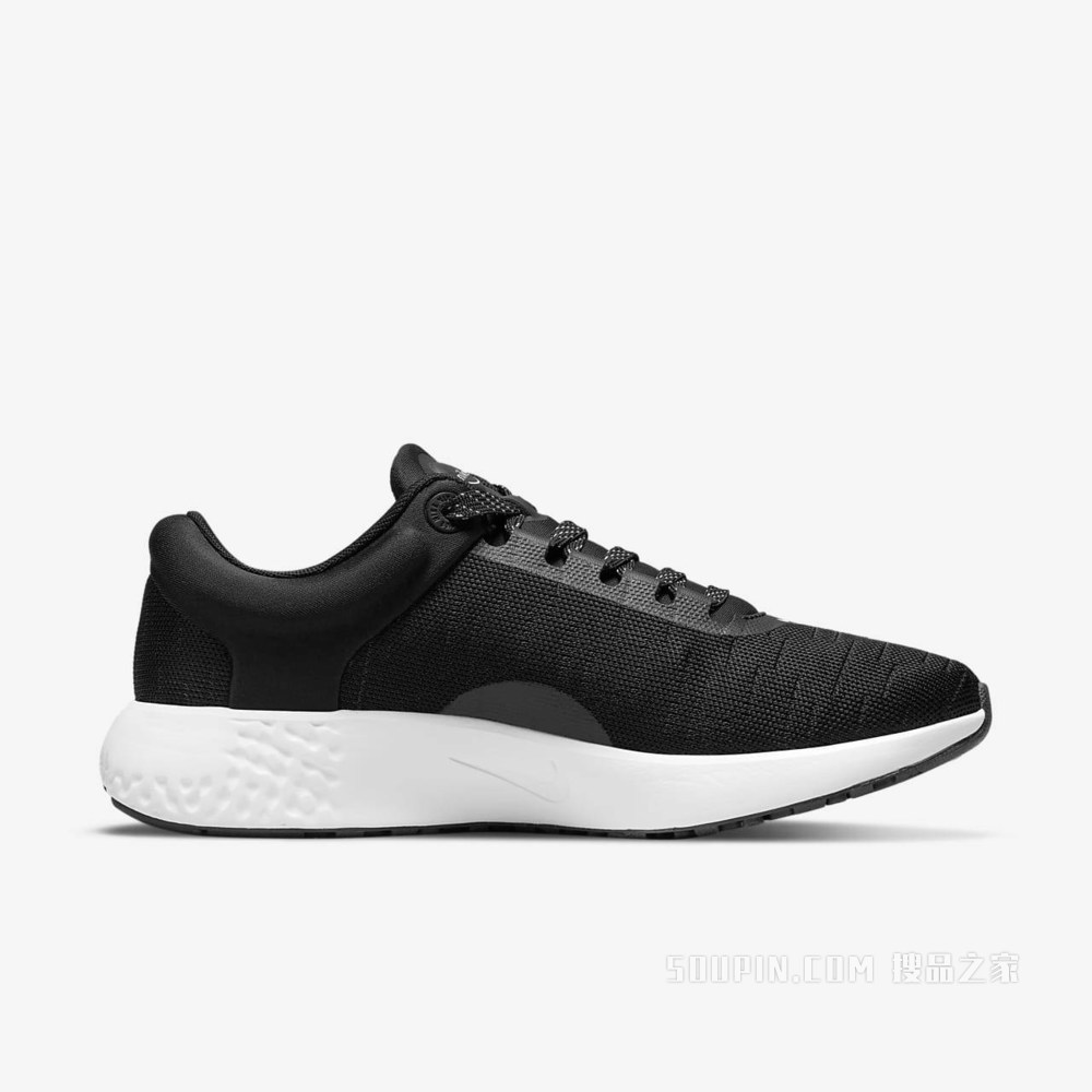 Nike Renew Serenity Run 女子跑步鞋