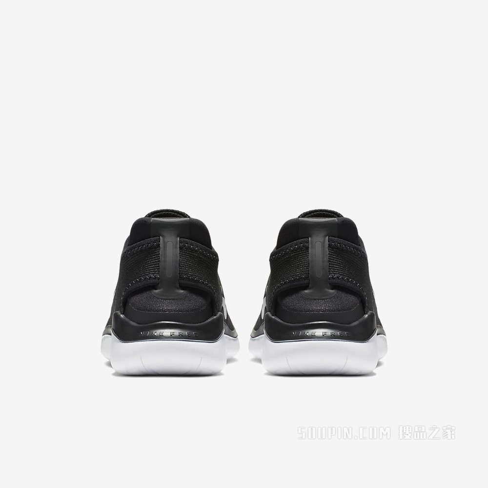 Nike Free RN 2018 女子跑步鞋