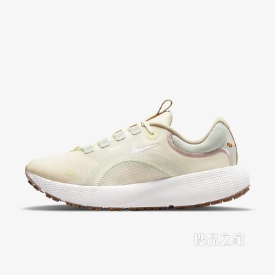 Nike React Escape RN 女子跑步鞋