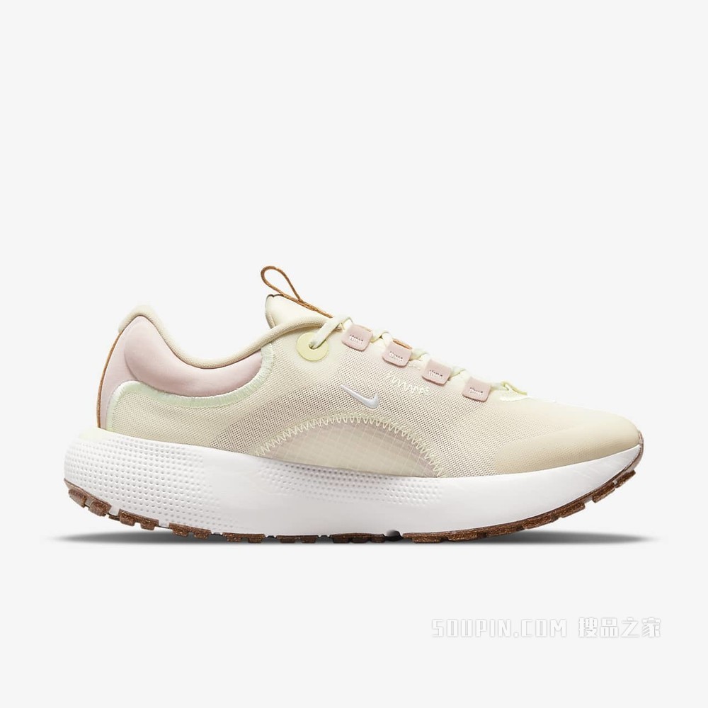 Nike React Escape RN 女子跑步鞋