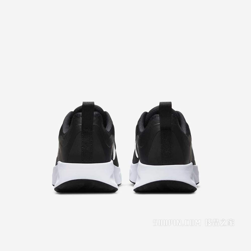 Nike Wearallday 女子运动鞋