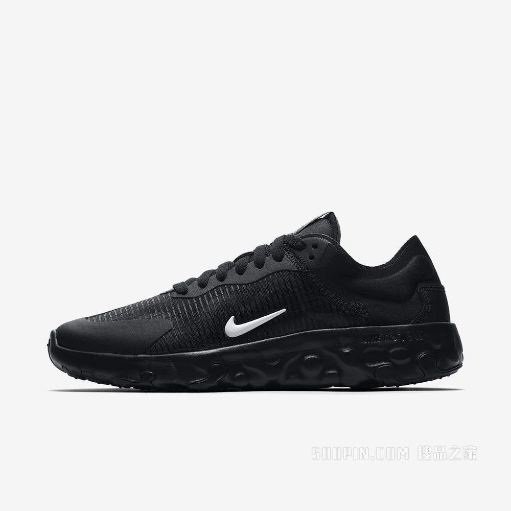 Nike Renew Lucent 女子运动鞋