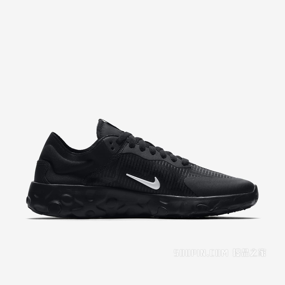 Nike Renew Lucent 女子运动鞋