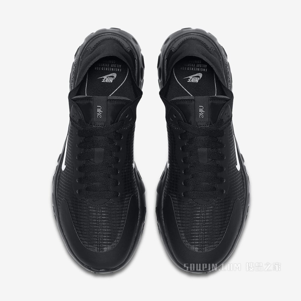 Nike Renew Lucent 女子运动鞋